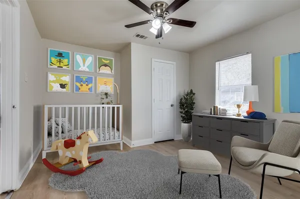 $175,000 | 2415 Bethurum Avenue, Dallas, TX 75215