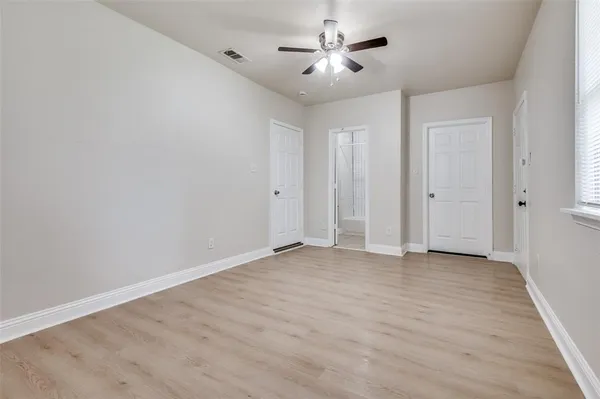 $175,000 | 2415 Bethurum Avenue, Dallas, TX 75215