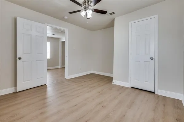 $175,000 | 2415 Bethurum Avenue, Dallas, TX 75215