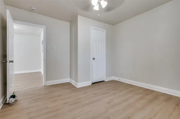 $175,000 | 2415 Bethurum Avenue, Dallas, TX 75215