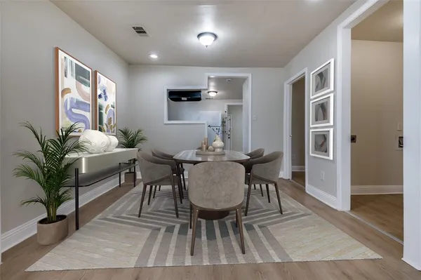 $175,000 | 2415 Bethurum Avenue, Dallas, TX 75215