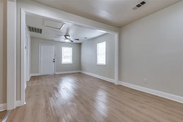 $175,000 | 2415 Bethurum Avenue, Dallas, TX 75215