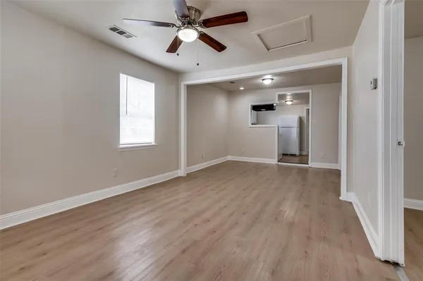 $175,000 | 2415 Bethurum Avenue, Dallas, TX 75215