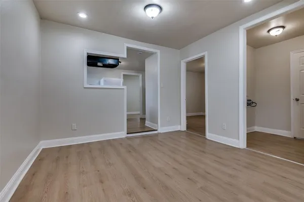 $175,000 | 2415 Bethurum Avenue, Dallas, TX 75215