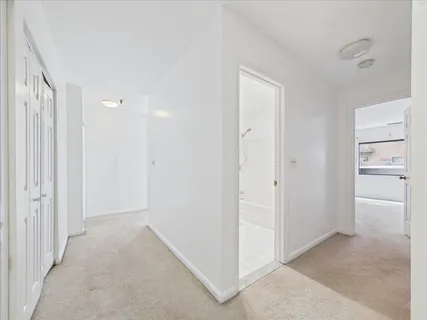 $540,000 | 3920 Mystic Valley Parkway, Unit 118, Medford, MA 02155