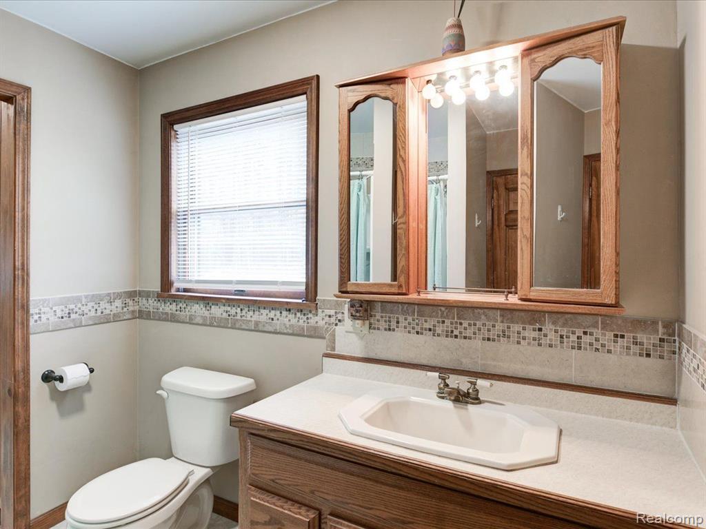 1100 North Kingston Road Deford, MI 48729 - Photo 40 of 66 Gallery Image 40