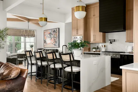 $3,199,990 | 9264 Berwyn Court, Brentwood, TN 37027