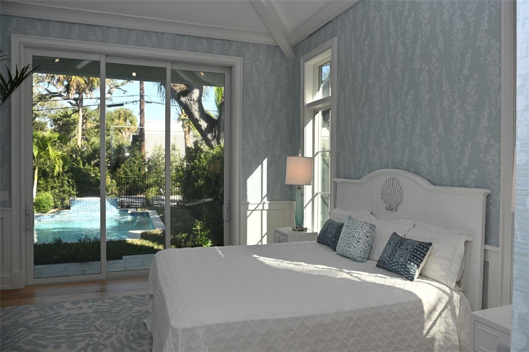 775 Azalea Lane Vero Beach, FL 32963 - Photo 11 of 11