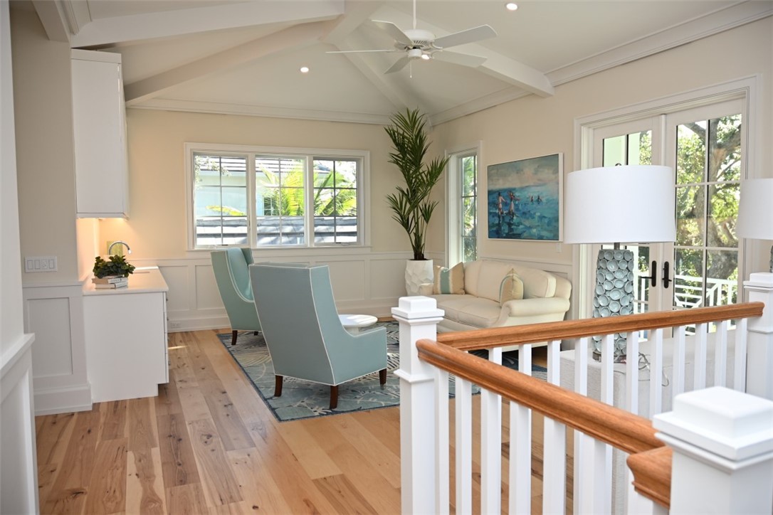 775 Azalea Lane Vero Beach, FL 32963 - Photo 3 of 11