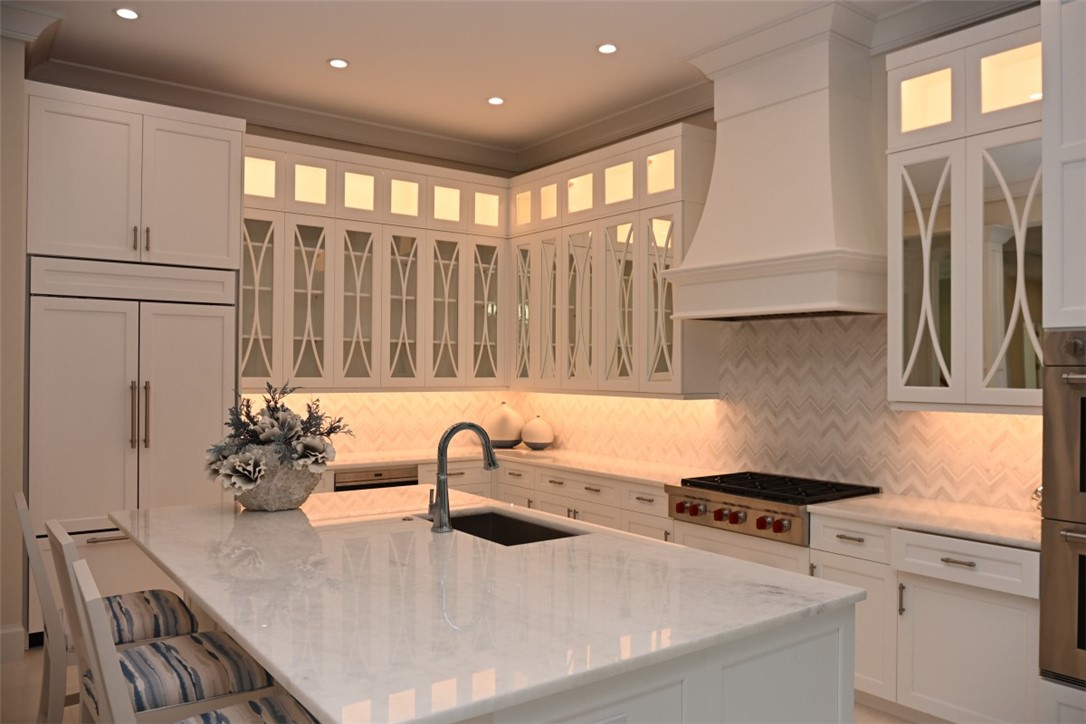 775 Azalea Lane Vero Beach, FL 32963 - Photo 5 of 11