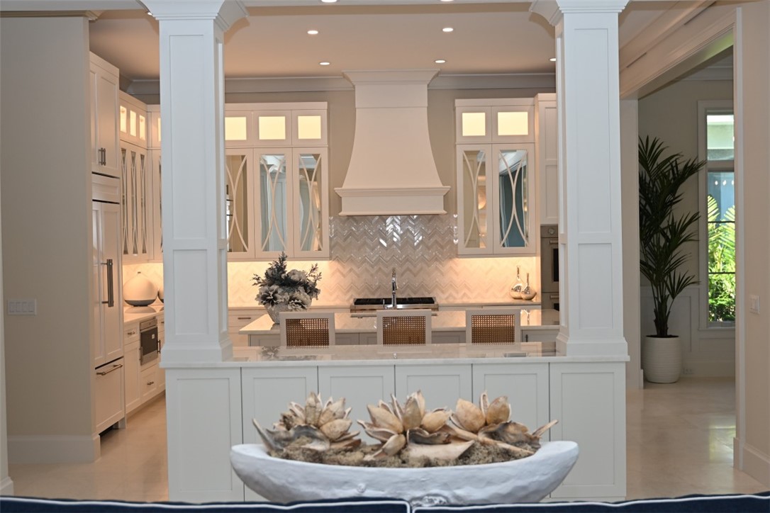 775 Azalea Lane Vero Beach, FL 32963 - Photo 6 of 11