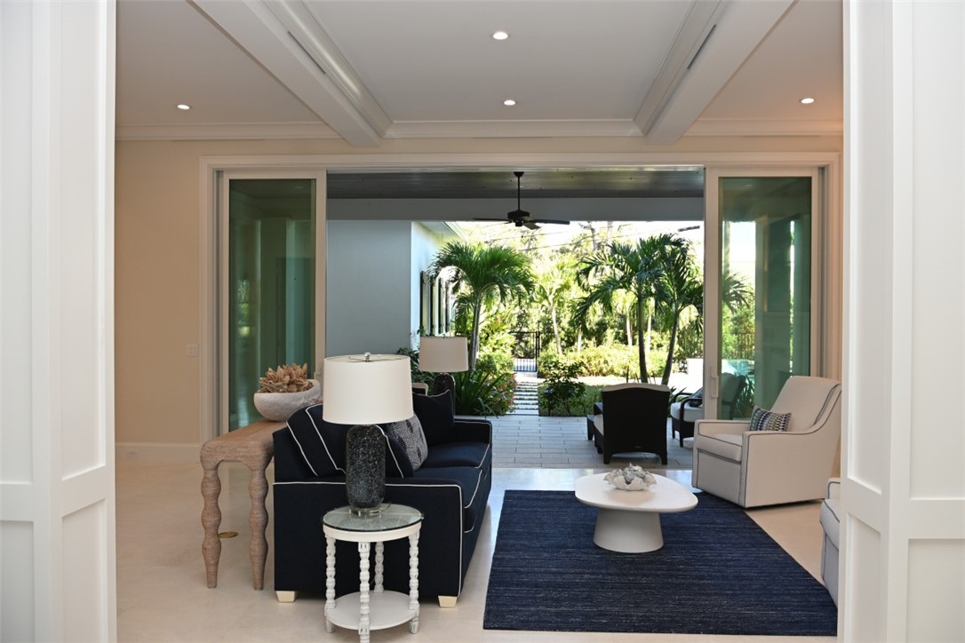 775 Azalea Lane Vero Beach, FL 32963 - Photo 7 of 11