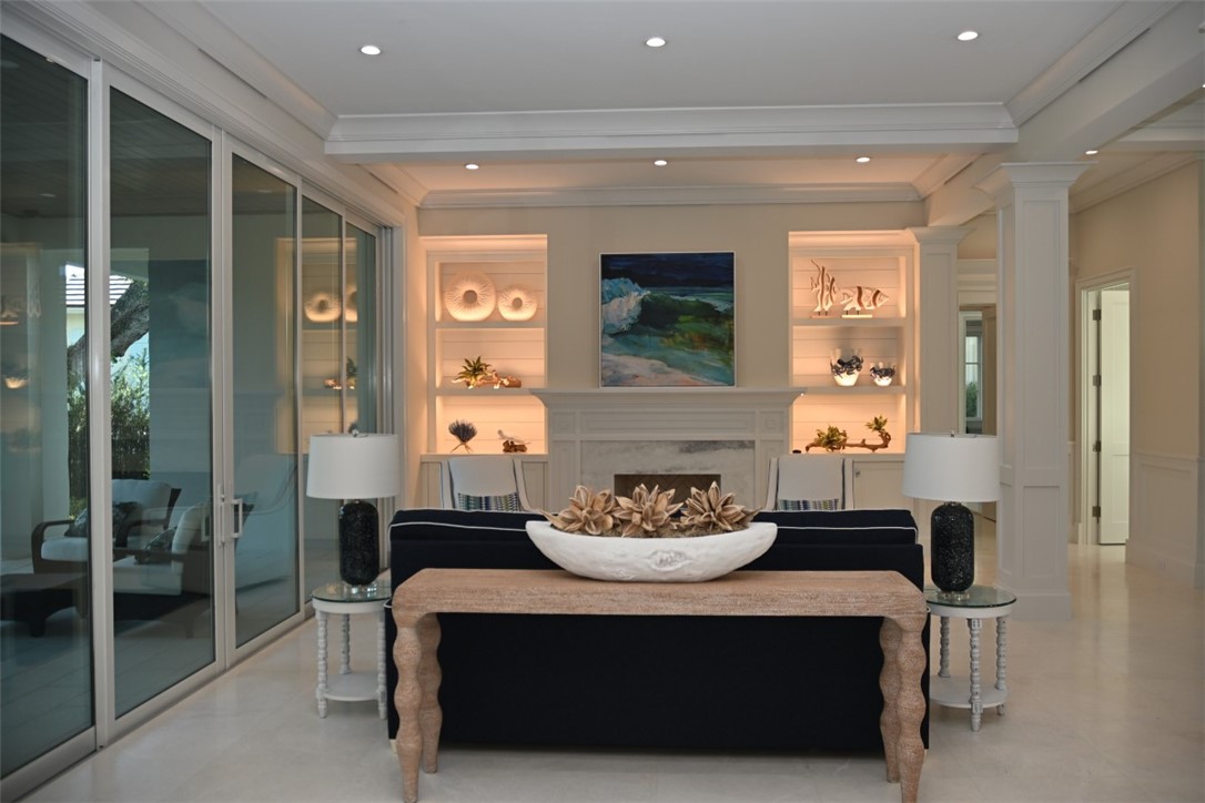 775 Azalea Lane Vero Beach, FL 32963 - Photo 8 of 11