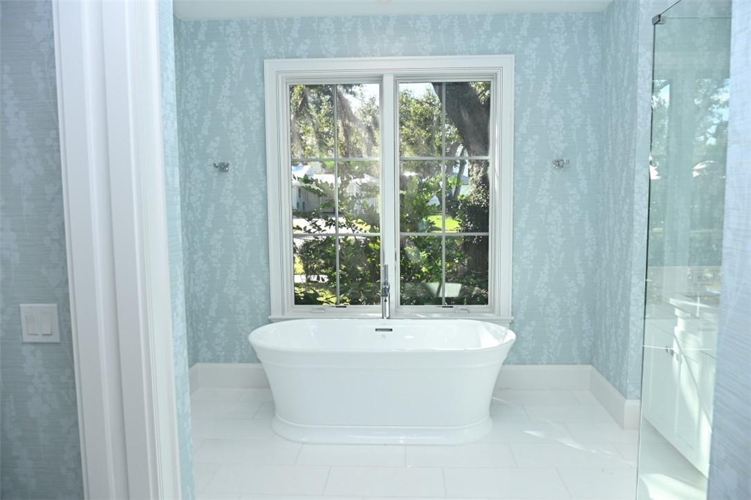 775 Azalea Lane Vero Beach, FL 32963 - Photo 10 of 11