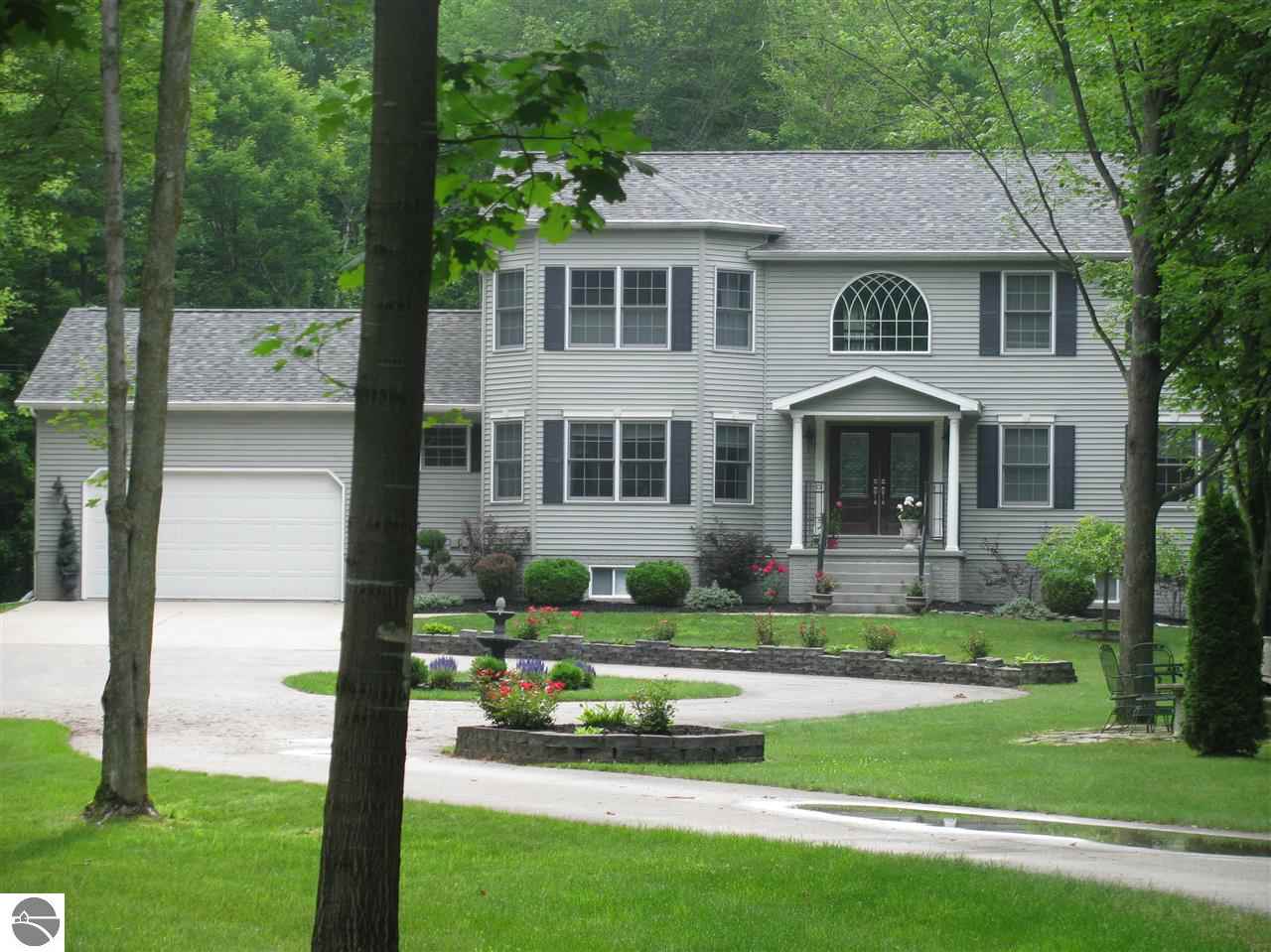 3385 South Chippewa Road Mount Pleasant, MI 48858 - Photo 1 of 93 1790774.JPG