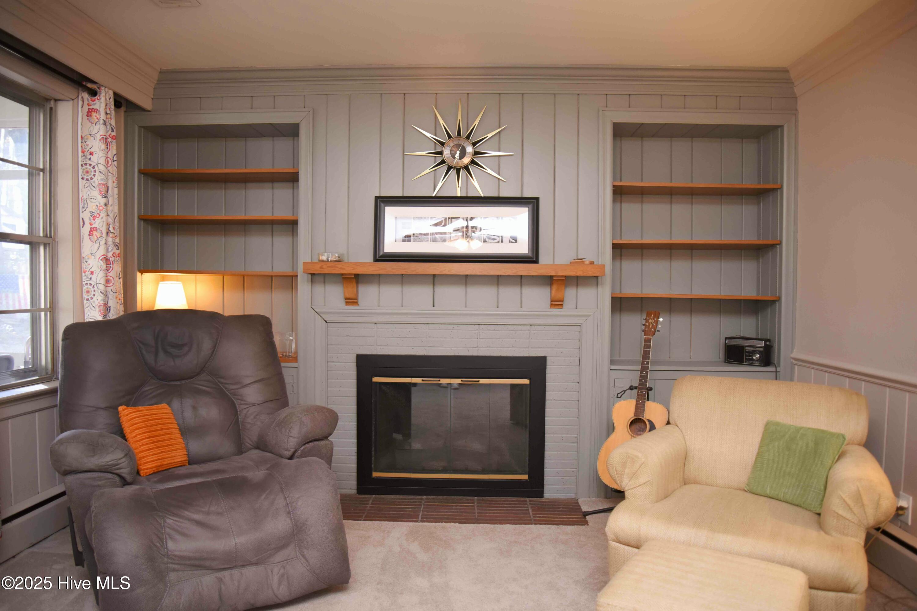 711 Evergreen Road Rocky Mount, NC 27803 - Photo 23 of 49 tempImageZA0835