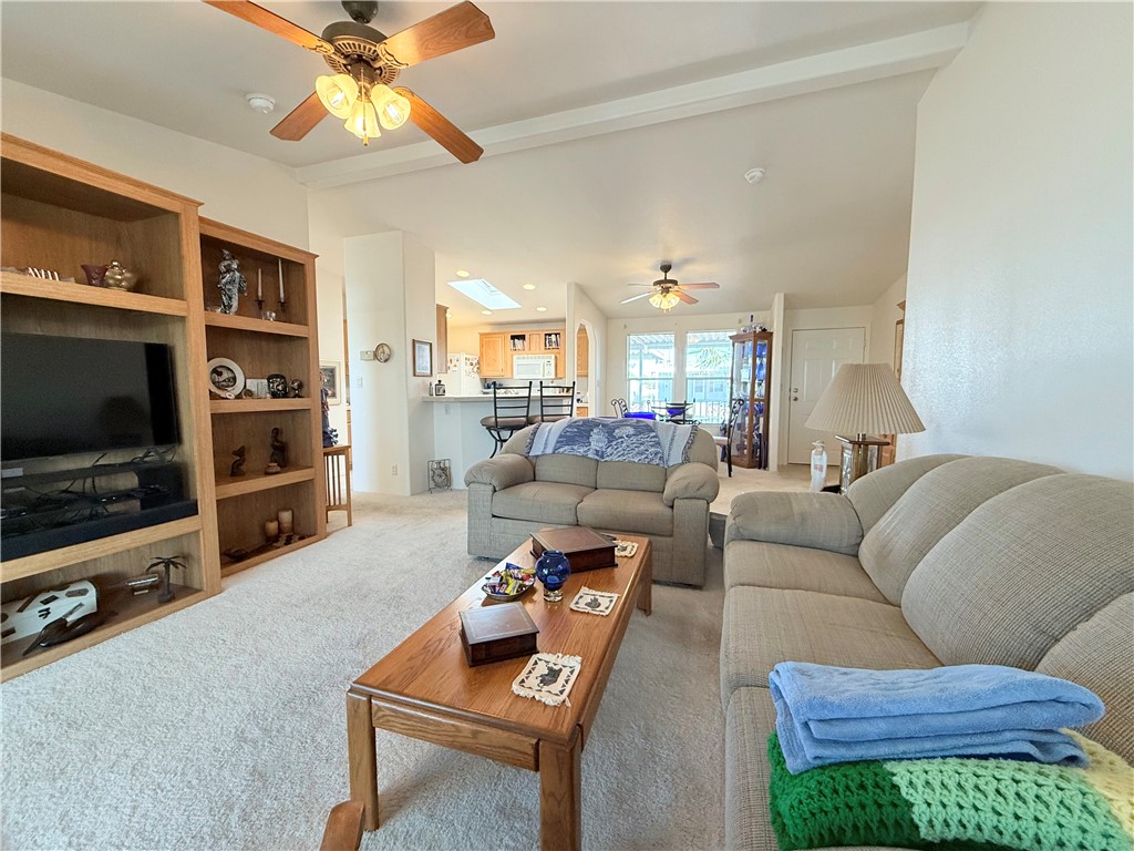 2350 Adobe Road Road, Unit 87 Bullhead City, AZ 86442 - Photo 9 of 45