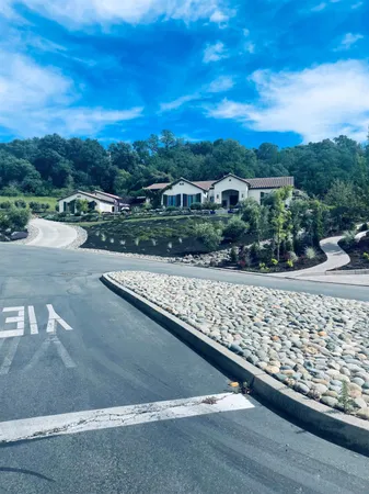 $2,070,000 | 2033 Prado Vista, Lincoln, CA 95648