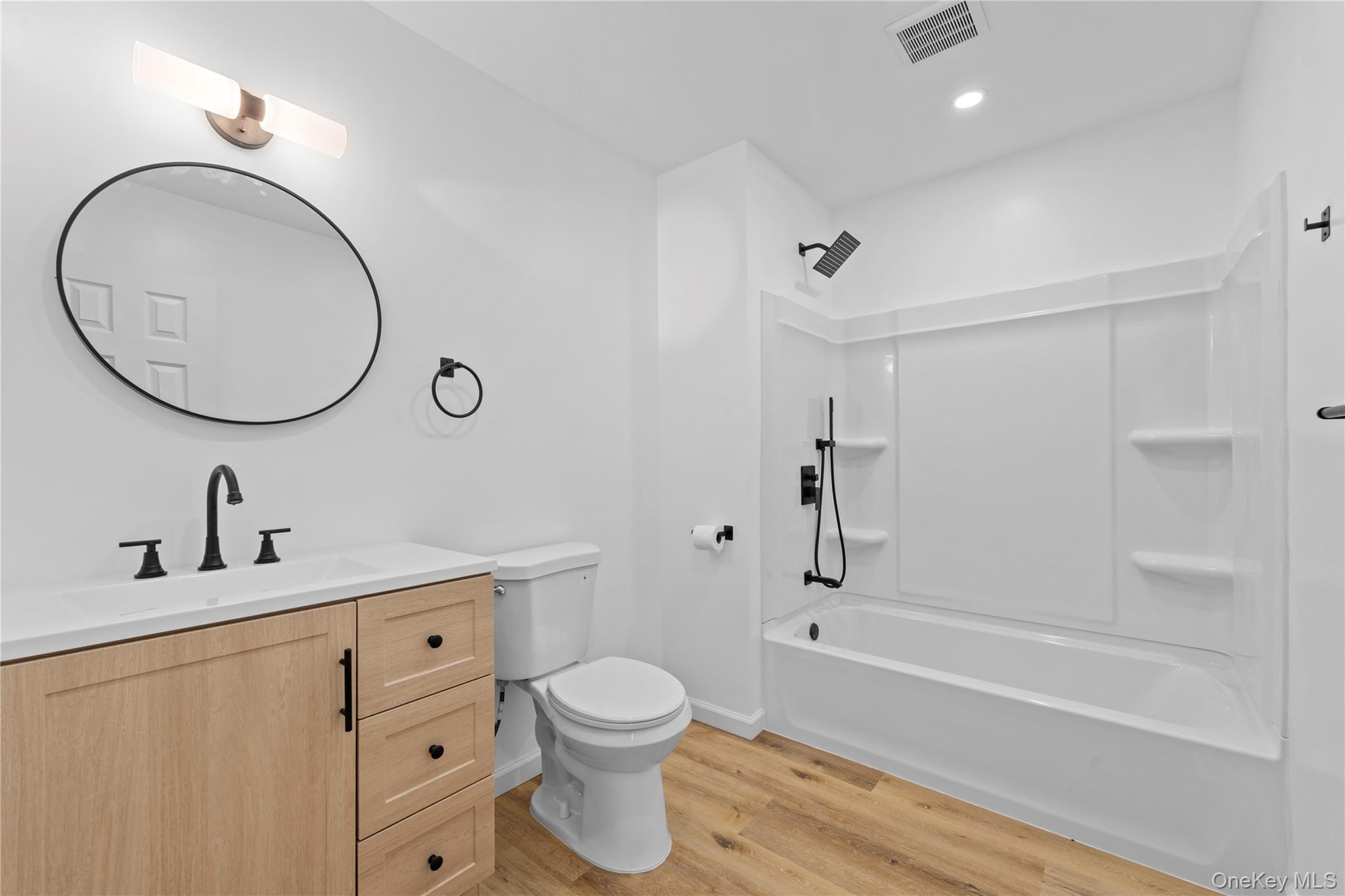12 Hackensack Road Mastic Beach, NY 11951 - Photo 11 of 14