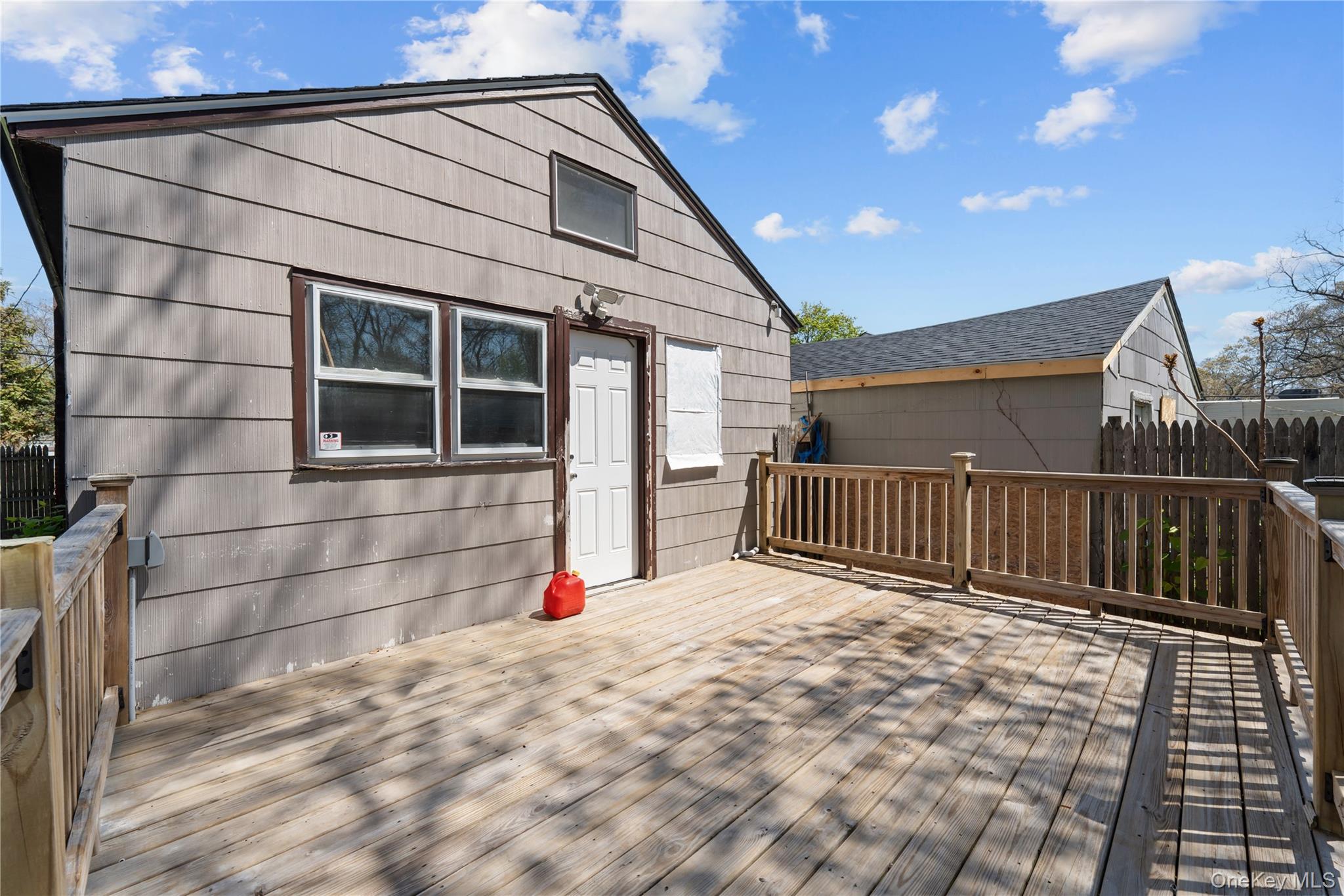 12 Hackensack Road Mastic Beach, NY 11951 - Photo 12 of 14