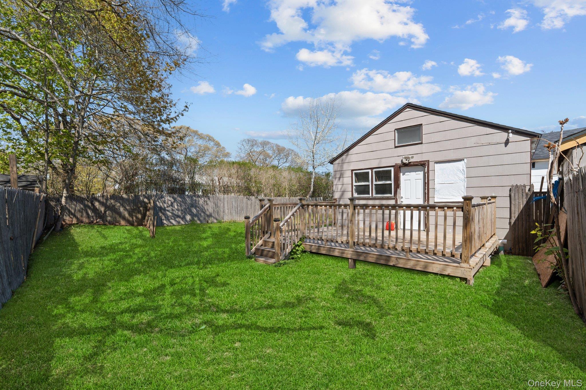 12 Hackensack Road Mastic Beach, NY 11951 - Photo 13 of 14