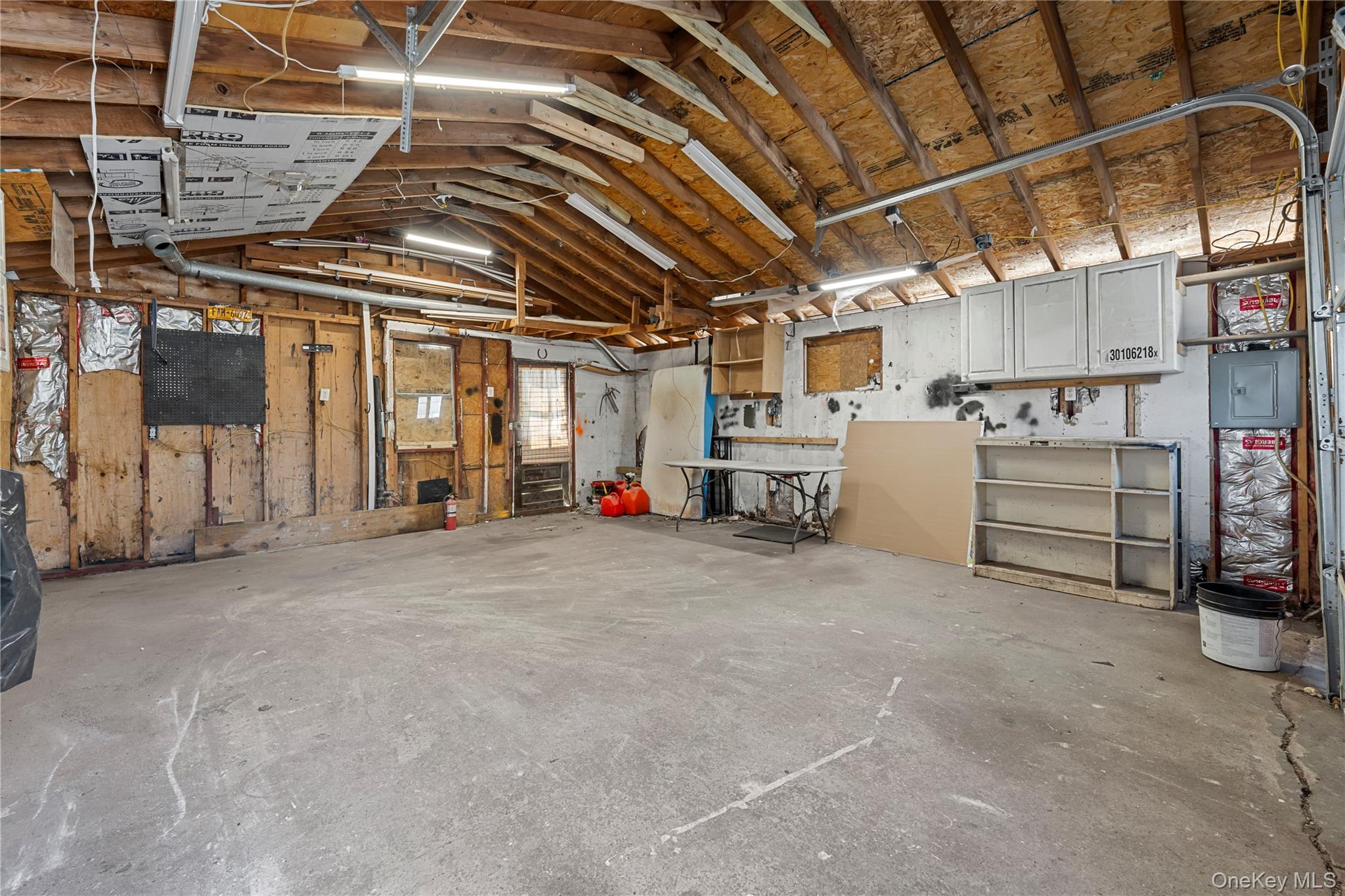 12 Hackensack Road Mastic Beach, NY 11951 - Photo 14 of 14