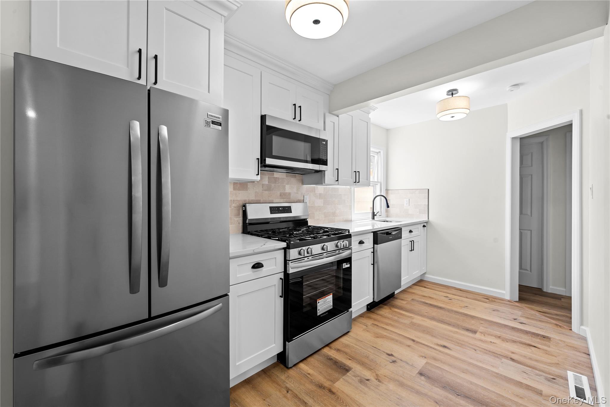 12 Hackensack Road Mastic Beach, NY 11951 - Photo 3 of 14