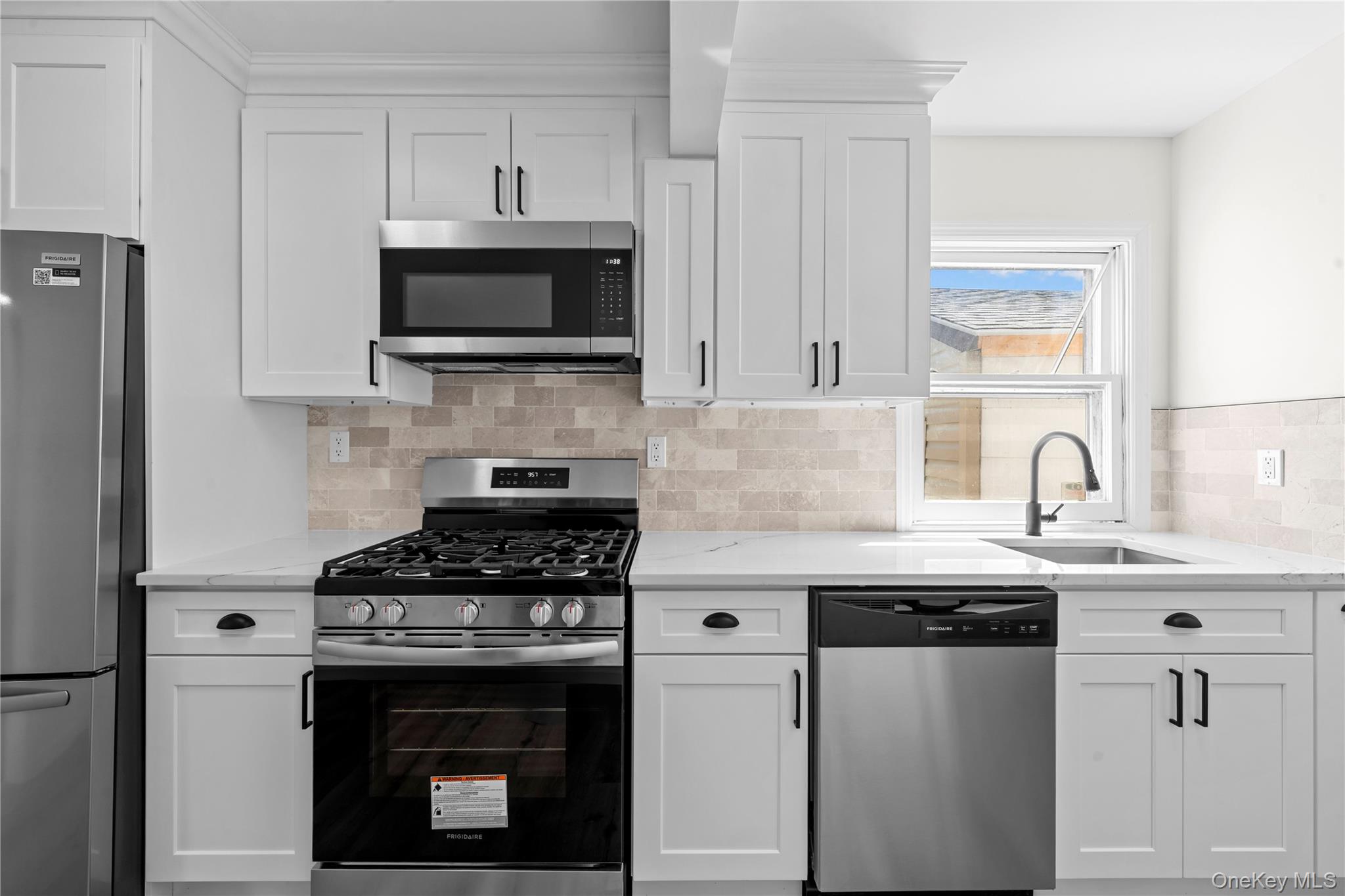 12 Hackensack Road Mastic Beach, NY 11951 - Photo 4 of 14
