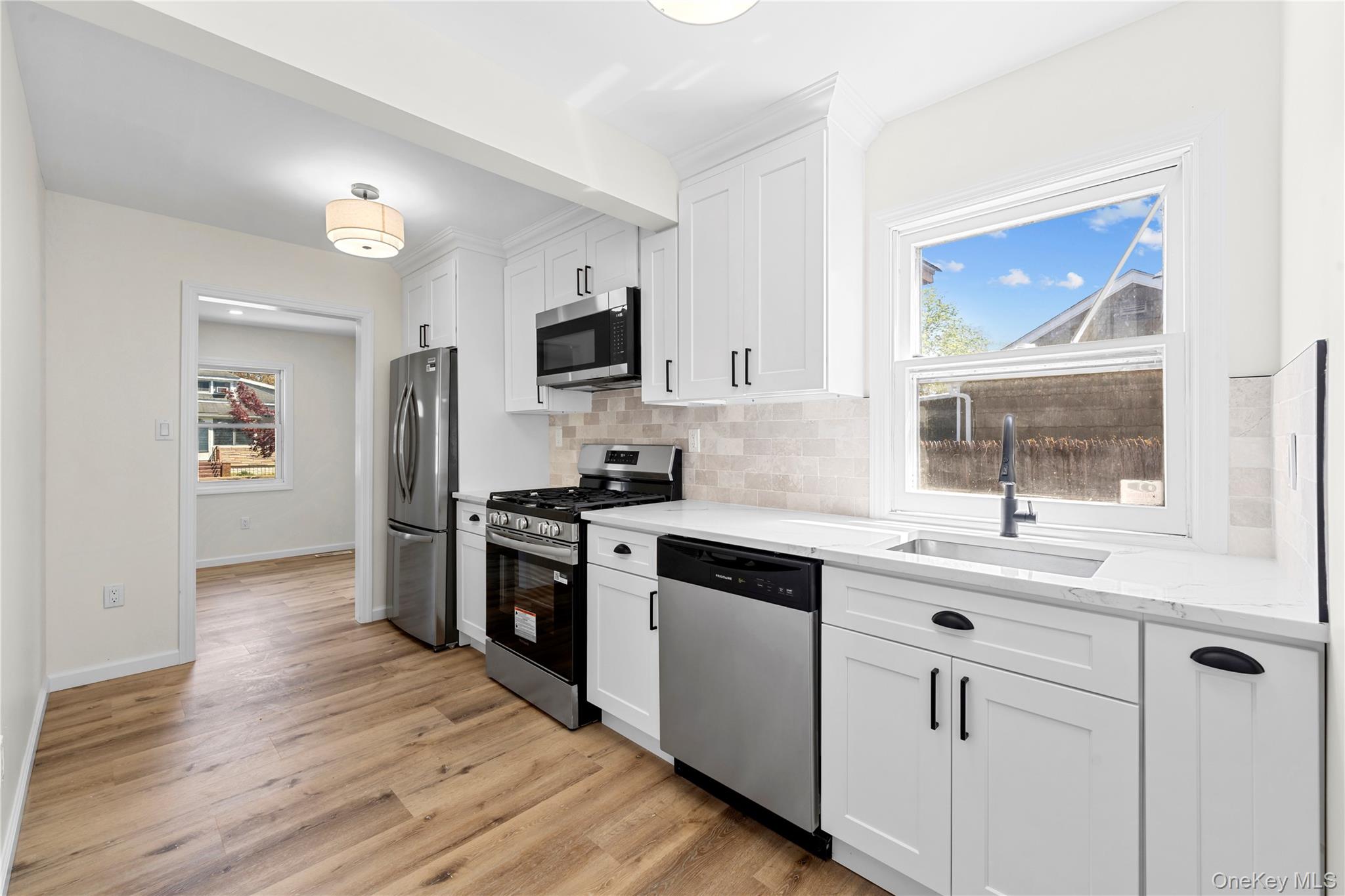 12 Hackensack Road Mastic Beach, NY 11951 - Photo 5 of 14