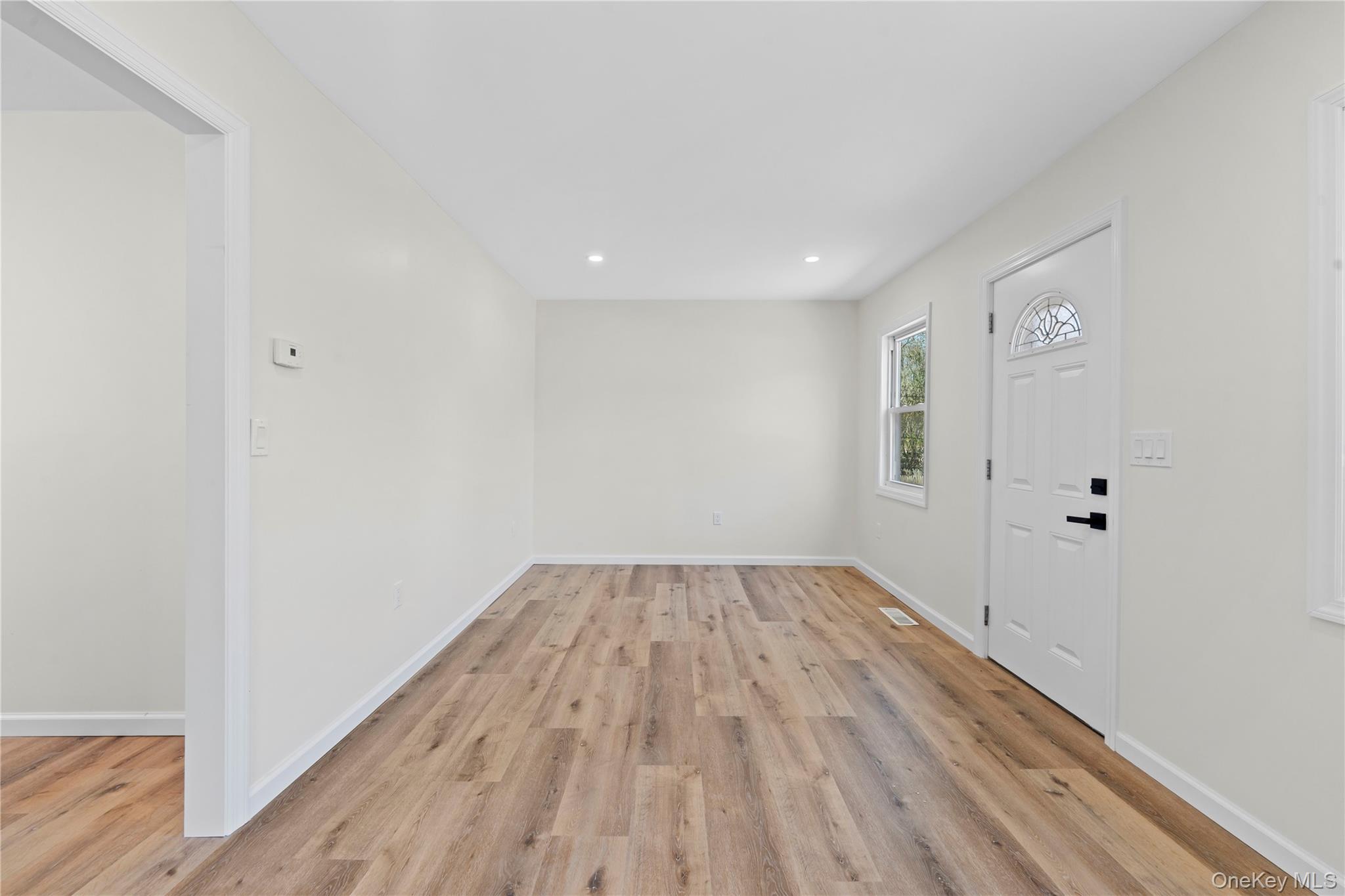 12 Hackensack Road Mastic Beach, NY 11951 - Photo 6 of 14