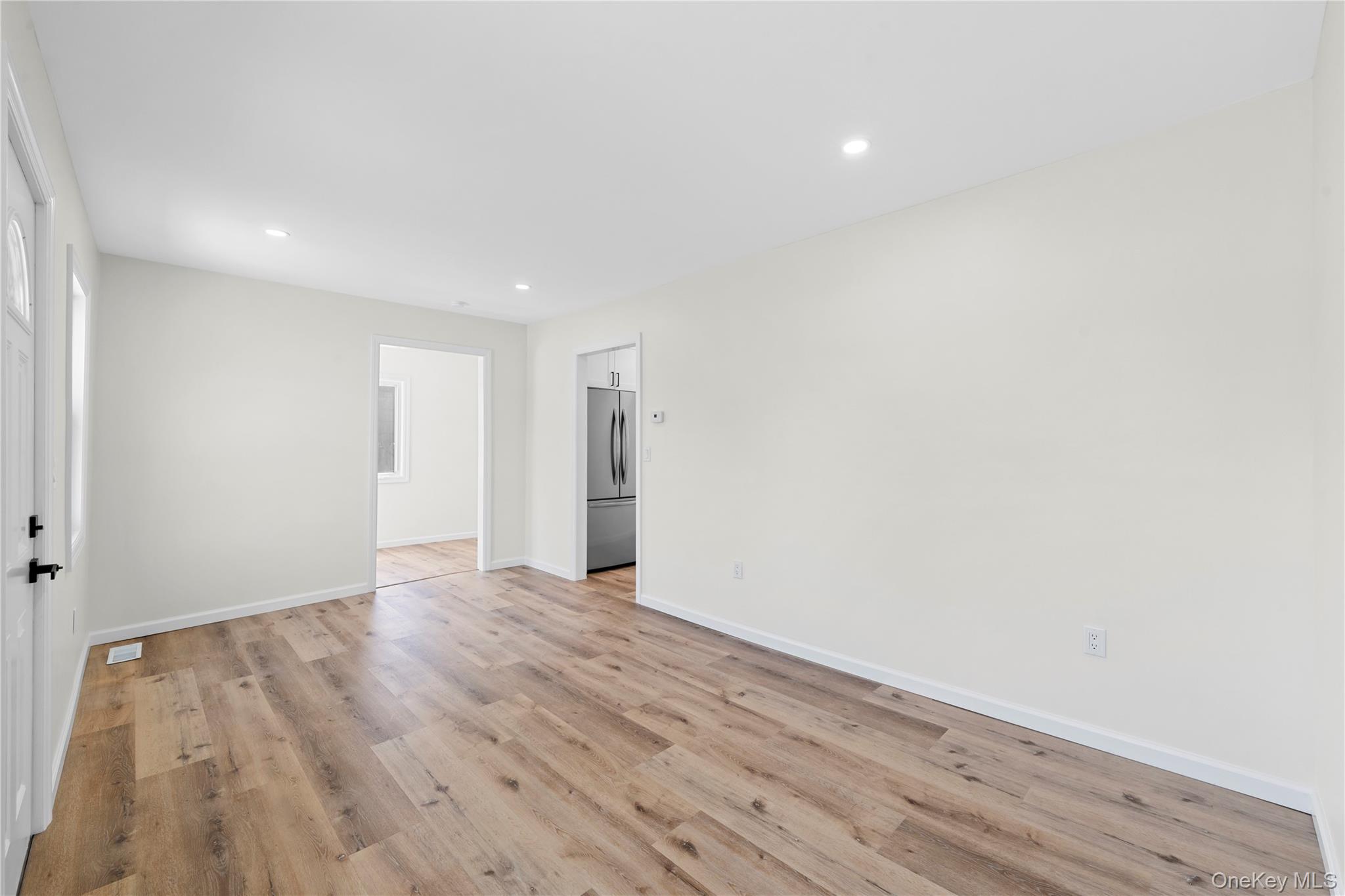 12 Hackensack Road Mastic Beach, NY 11951 - Photo 7 of 14
