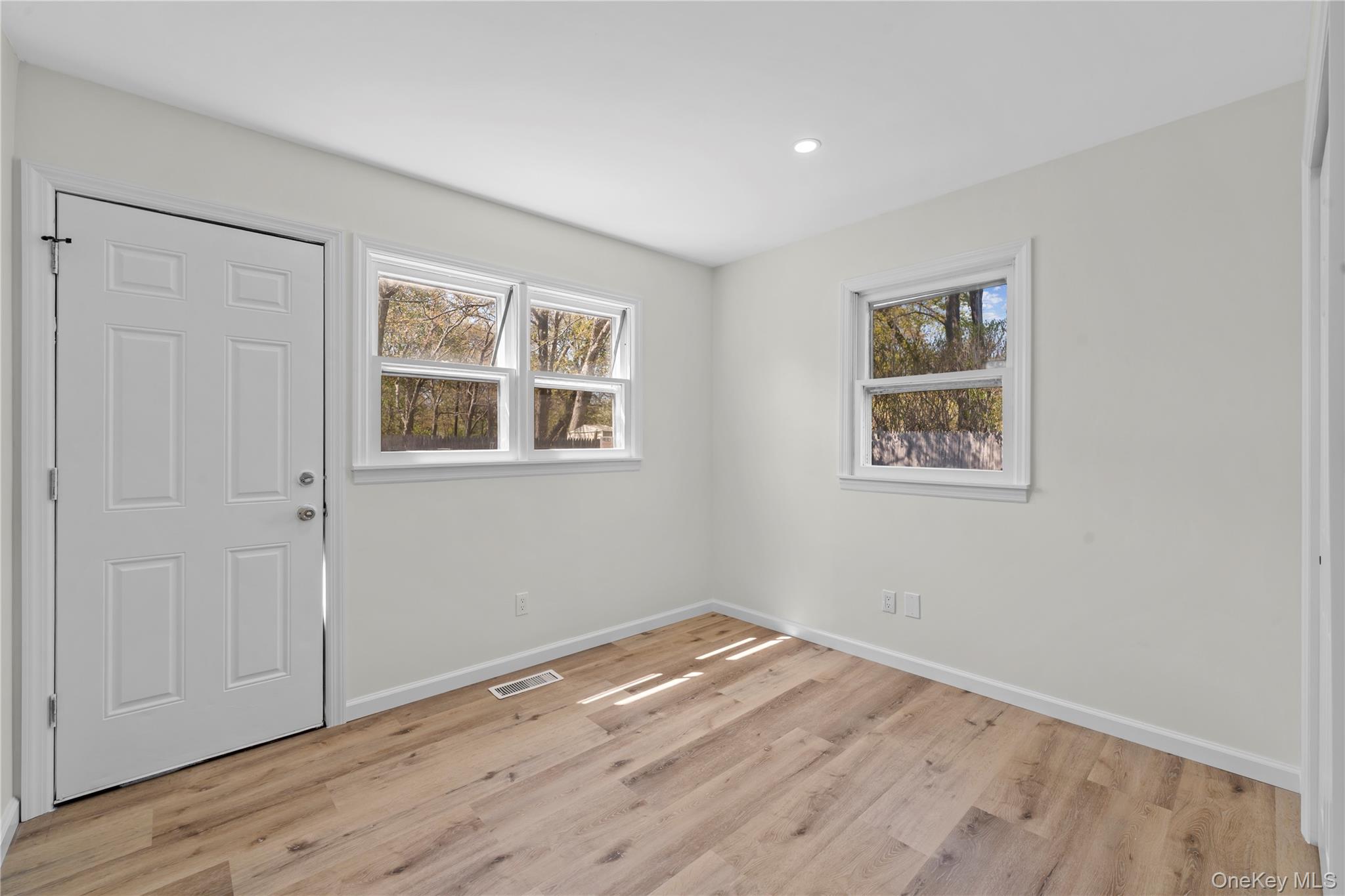 12 Hackensack Road Mastic Beach, NY 11951 - Photo 9 of 14
