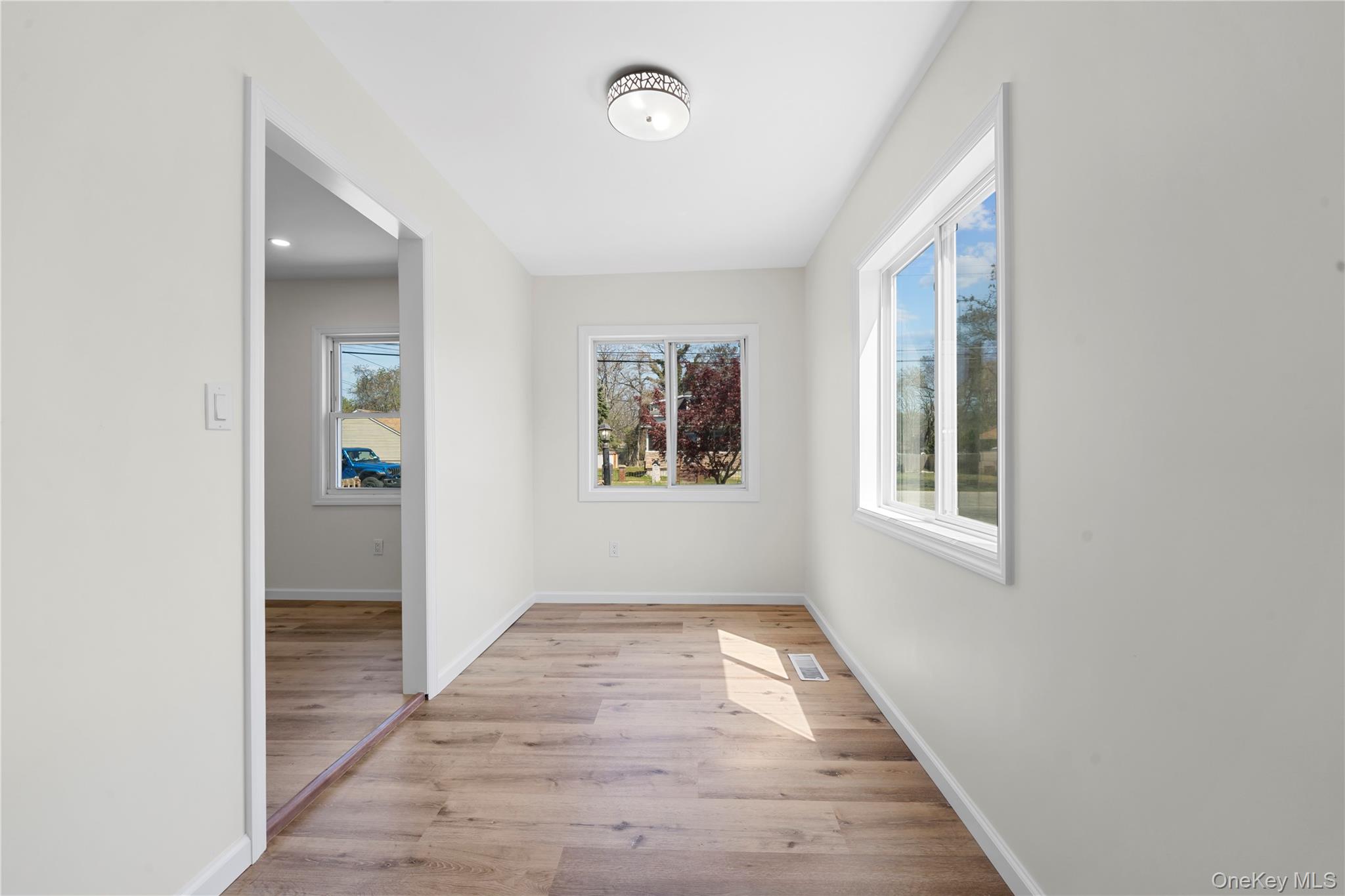 12 Hackensack Road Mastic Beach, NY 11951 - Photo 10 of 14