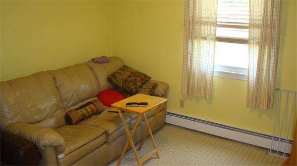9 Wentworth Road Peabody, MA 01960 - Photo 12 of 13