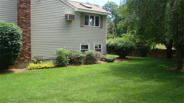 9 Wentworth Road Peabody, MA 01960 - Photo 3 of 13