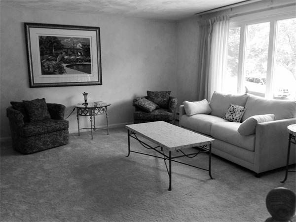 9 Wentworth Road Peabody, MA 01960 - Photo 6 of 13