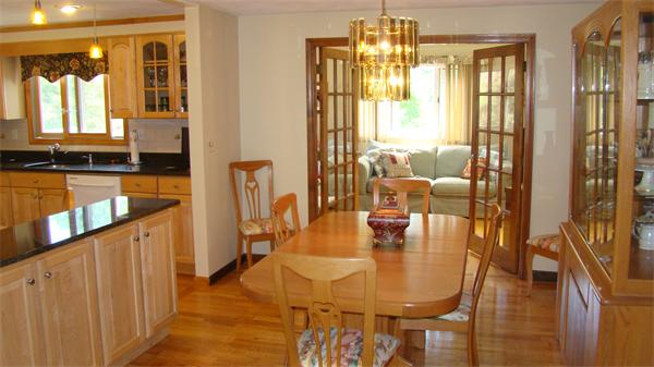 9 Wentworth Road Peabody, MA 01960 - Photo 9 of 13