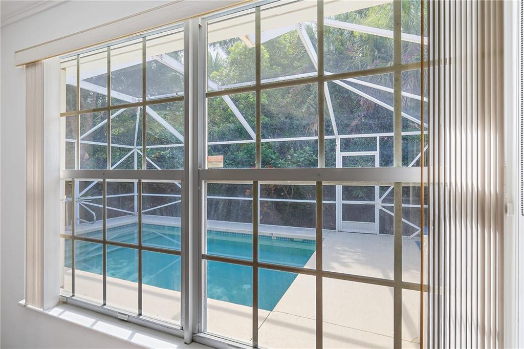 912 Southwest Balmoral Trace Stuart, FL 34997 - Photo 23 of 29 Gallery Image 23