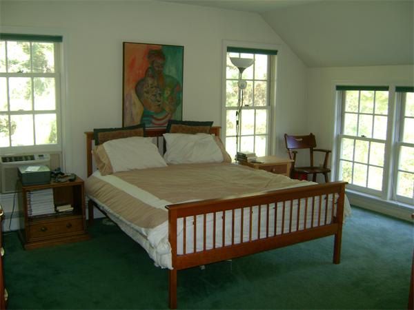 73 Esterbrook Road Acton, MA 01720 - Photo 11 of 12