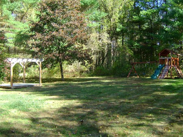 73 Esterbrook Road Acton, MA 01720 - Photo 12 of 12