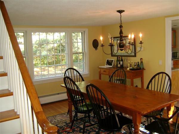 73 Esterbrook Road Acton, MA 01720 - Photo 4 of 12