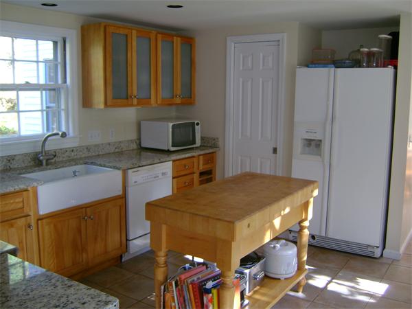 73 Esterbrook Road Acton, MA 01720 - Photo 5 of 12