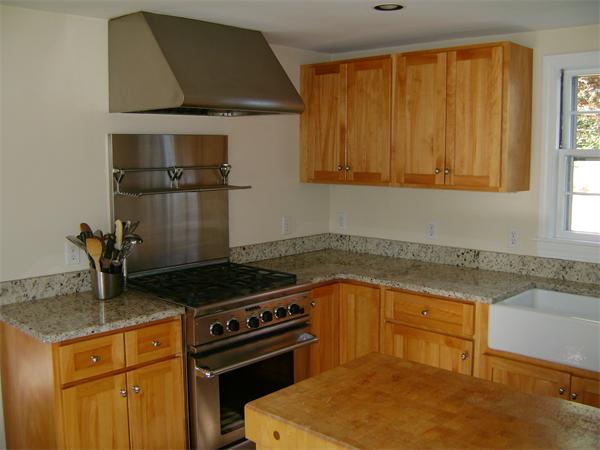 73 Esterbrook Road Acton, MA 01720 - Photo 6 of 12