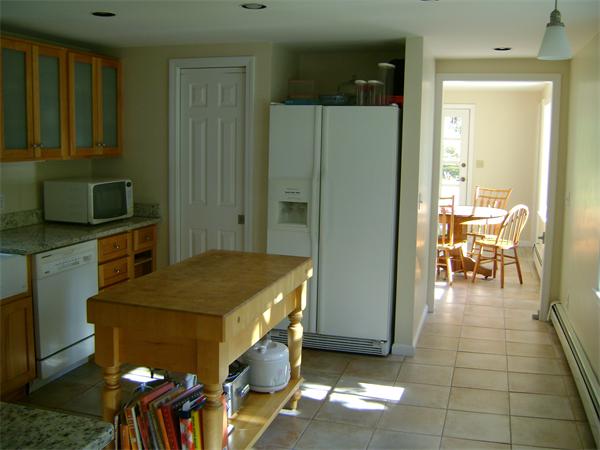 73 Esterbrook Road Acton, MA 01720 - Photo 7 of 12