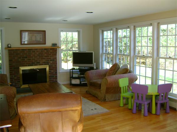 73 Esterbrook Road Acton, MA 01720 - Photo 10 of 12