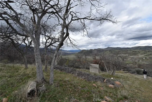 $35,000 | 0 Rooster Drive, Hornbrook, CA 96044