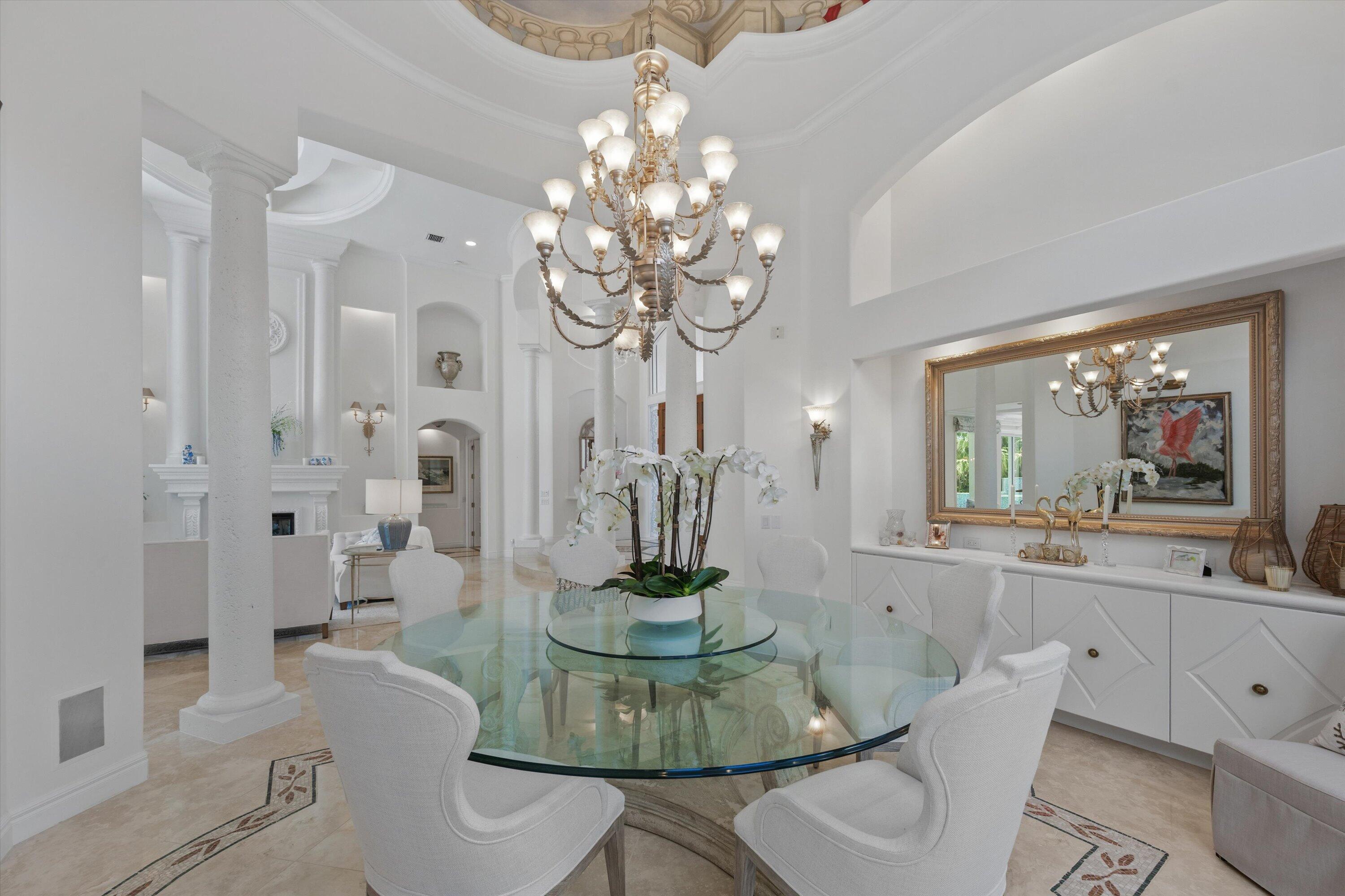 3349 Bridgegate Drive Jupiter, FL 33477 - Photo 5 of 39 07-DSC_6675