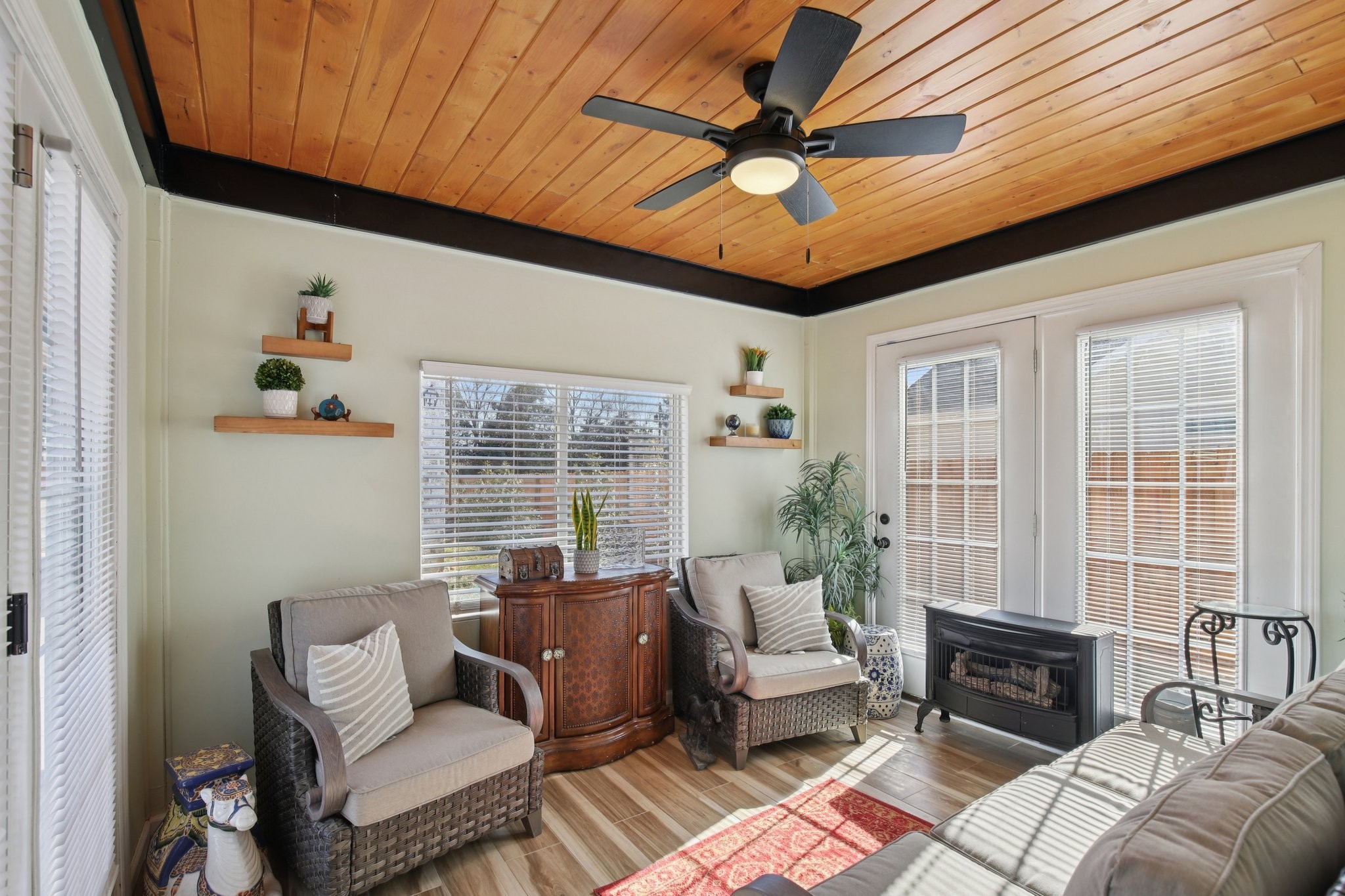 1010 Addler Drive Springfield, TN 37172 - Photo 38 of 68