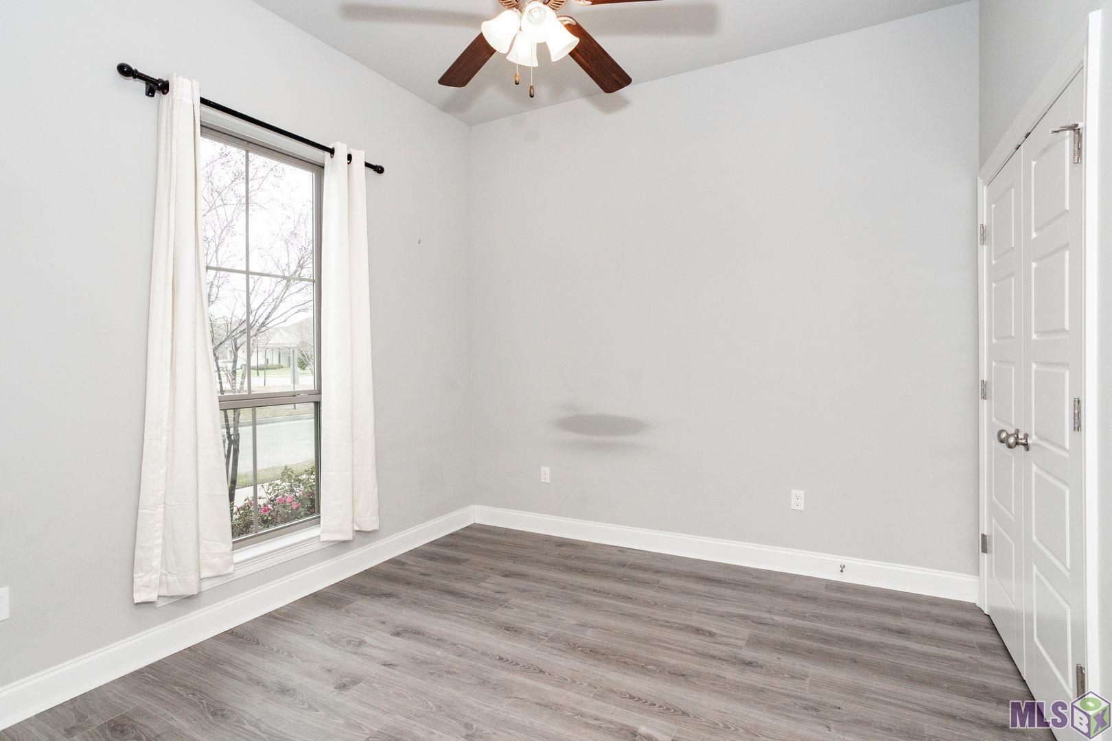 1419 Partierre Lane Baton Rouge, LA 70820 - Photo 13 of 22 Gallery Image 13