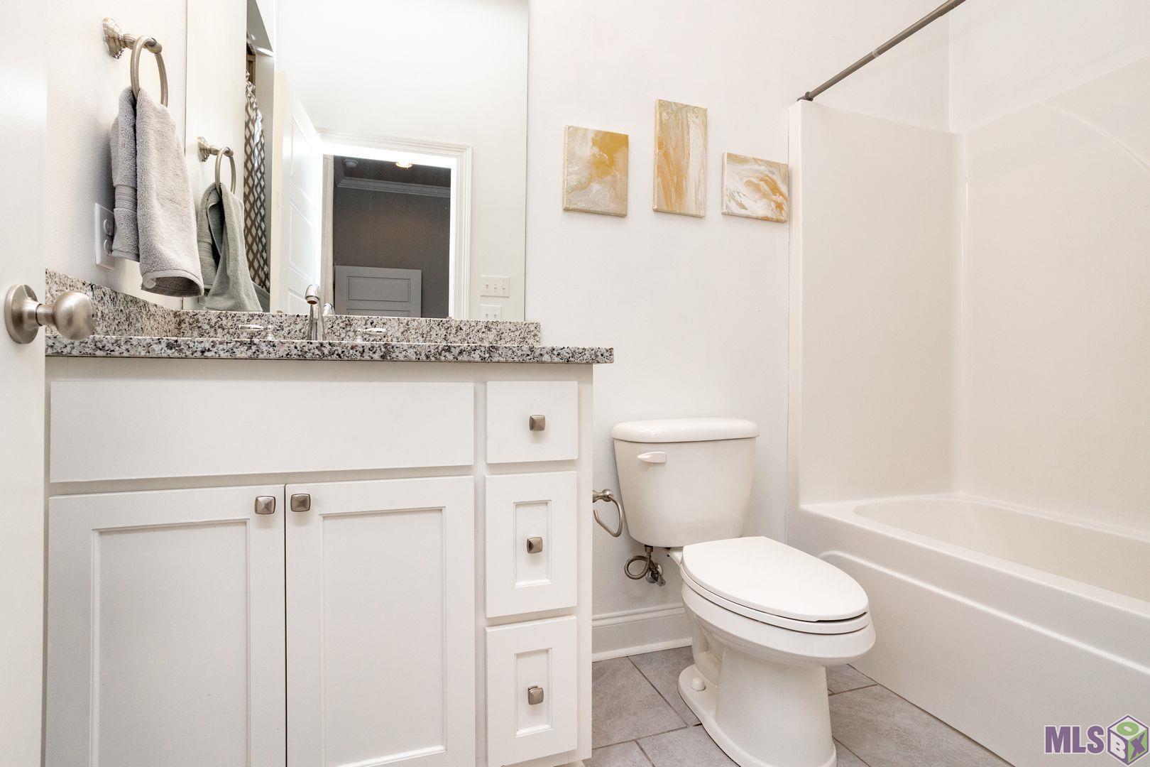 1419 Partierre Lane Baton Rouge, LA 70820 - Photo 14 of 22 Gallery Image 14